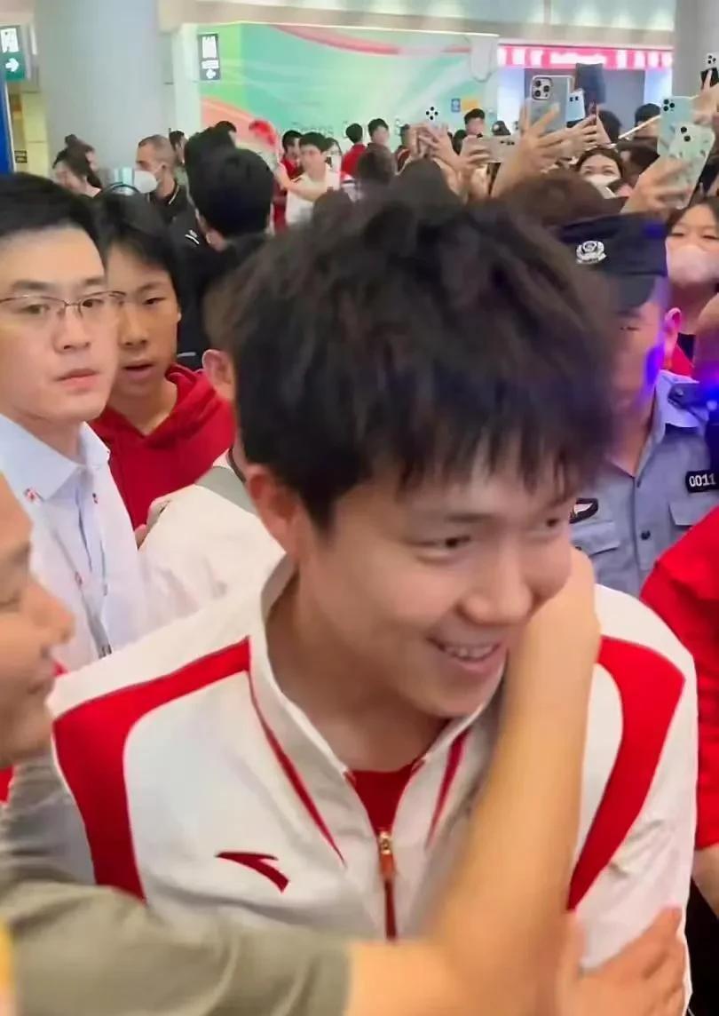 亚洲顶尖球会齐聚一堂，为球迷带来精彩对决