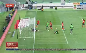 包含国安胜特步，锋线交叉火花四射引人入胜的词条