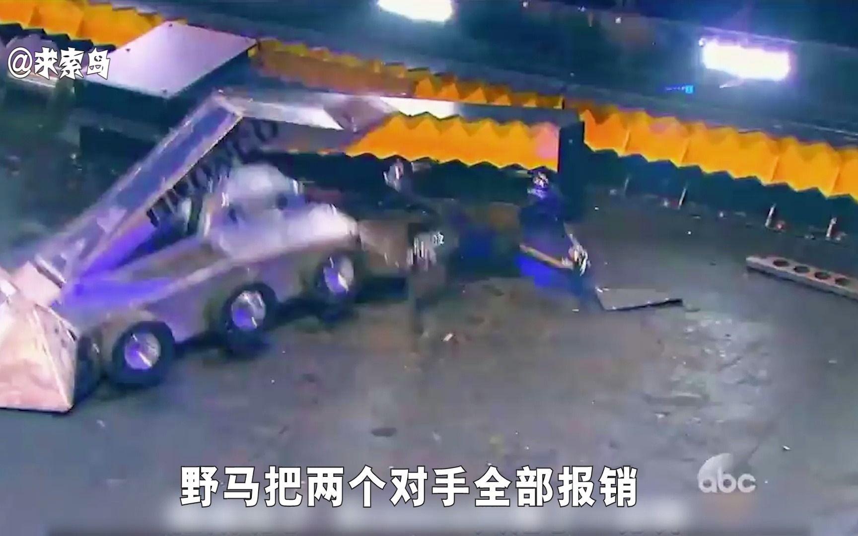 西瓦索岛教练组密切研究对手战术