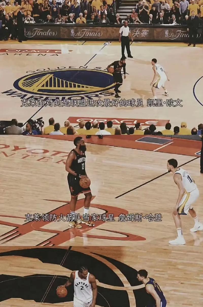 莱沃库森门将出色发挥，助球队小胜获胜的简单介绍