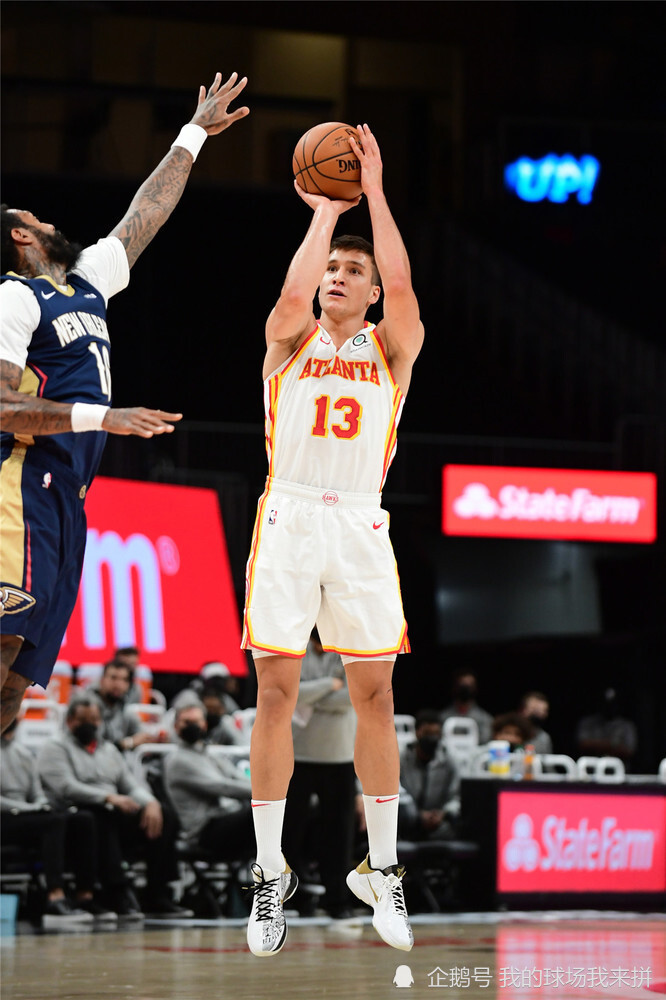 猛龙狂砍迎来胜利分,老鹰迎来新赛季高光! 猛龙狂砍迎来胜利分,老鹰迎来新赛季高光!