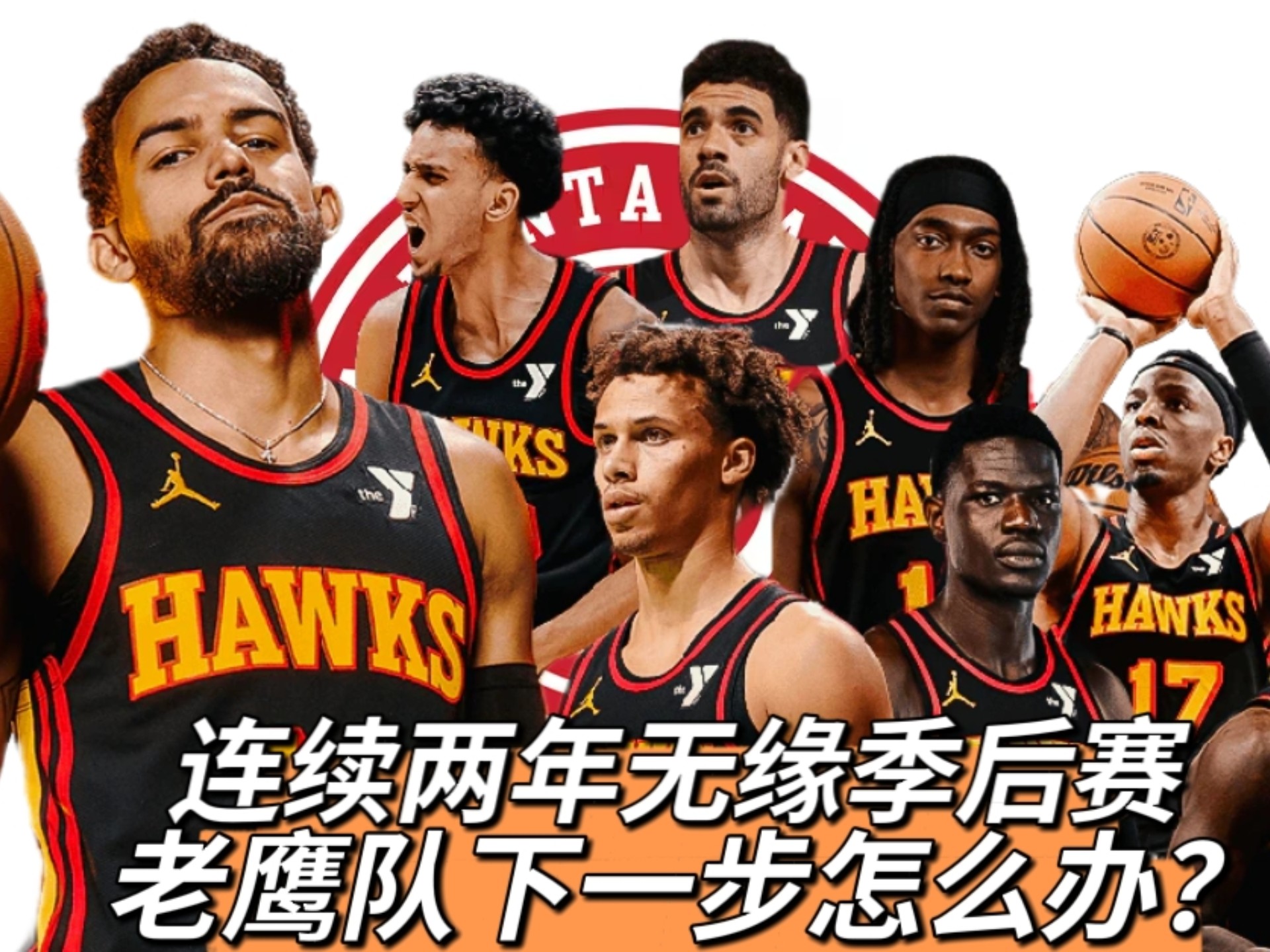 老鹰复出首战，字母哥状态火爆，复出首战轰40分成为焦点！的简单介绍