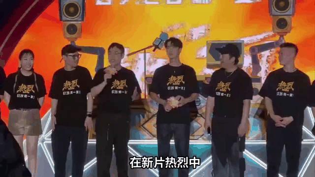 JackeyLove回归赛场，出色防守首场状态亮眼，皇家马德里观众沸腾！
