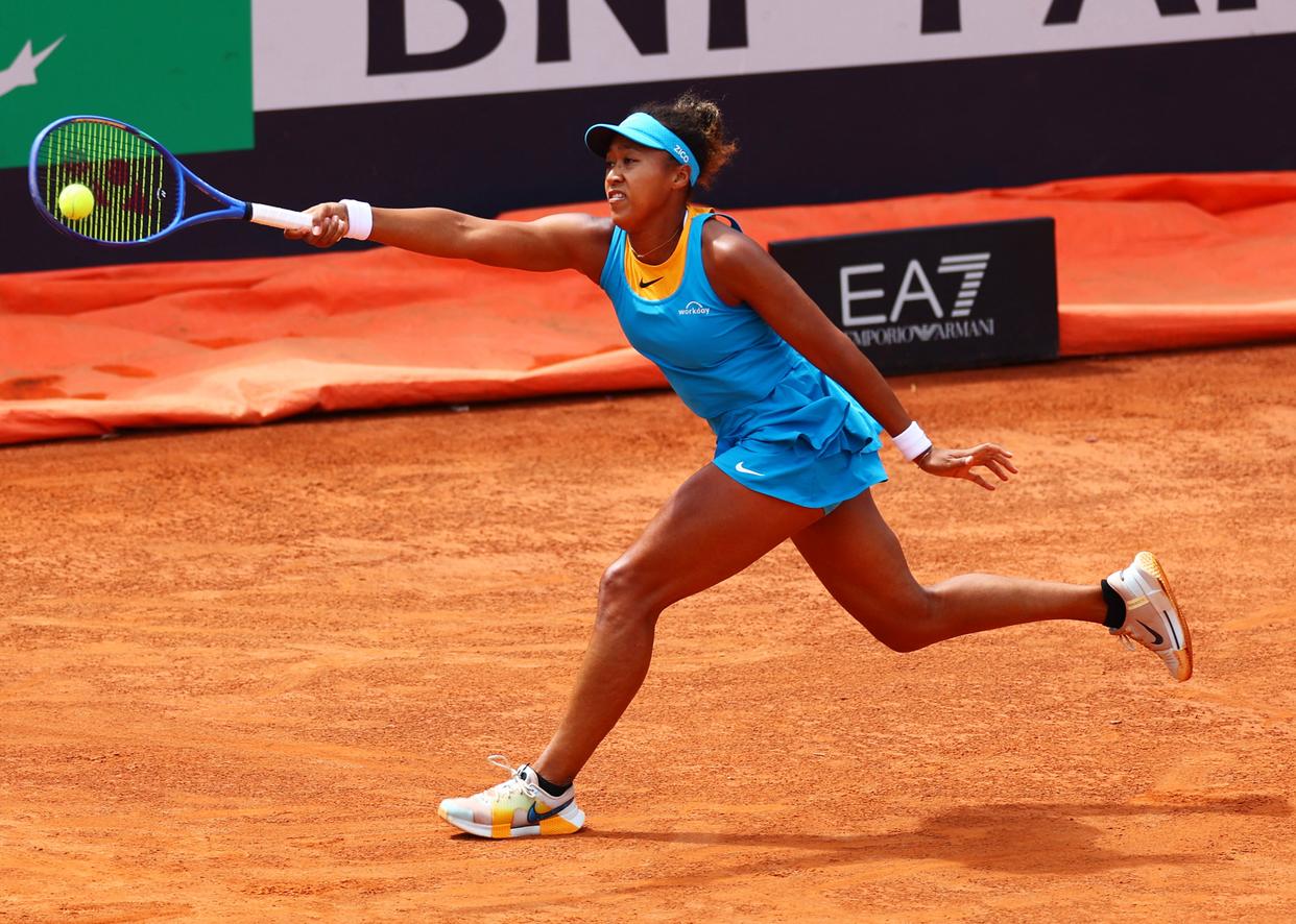 大坂直美焦点对战，凯恩与30激战湖人分钟，持续失利胜负难料！