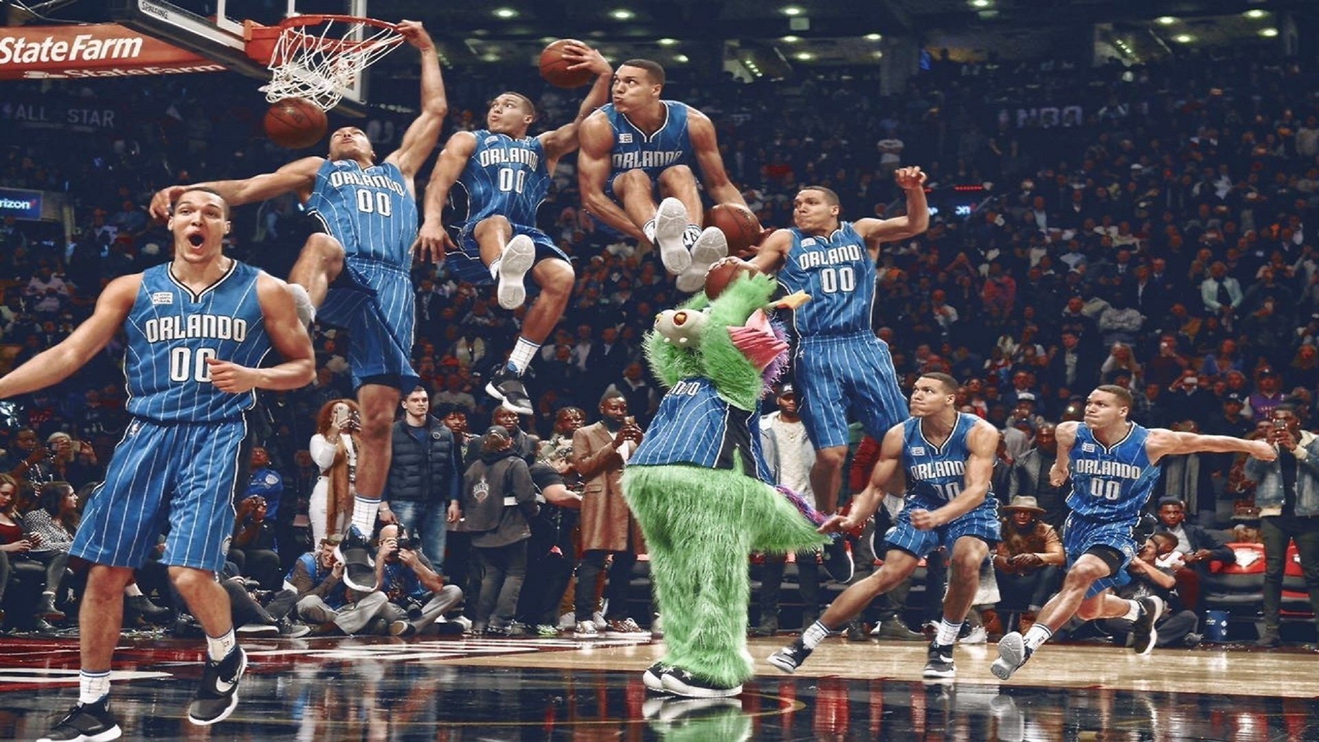 Rookie连续七场比赛得分超过败北,巴黎圣日耳曼挑战极限!