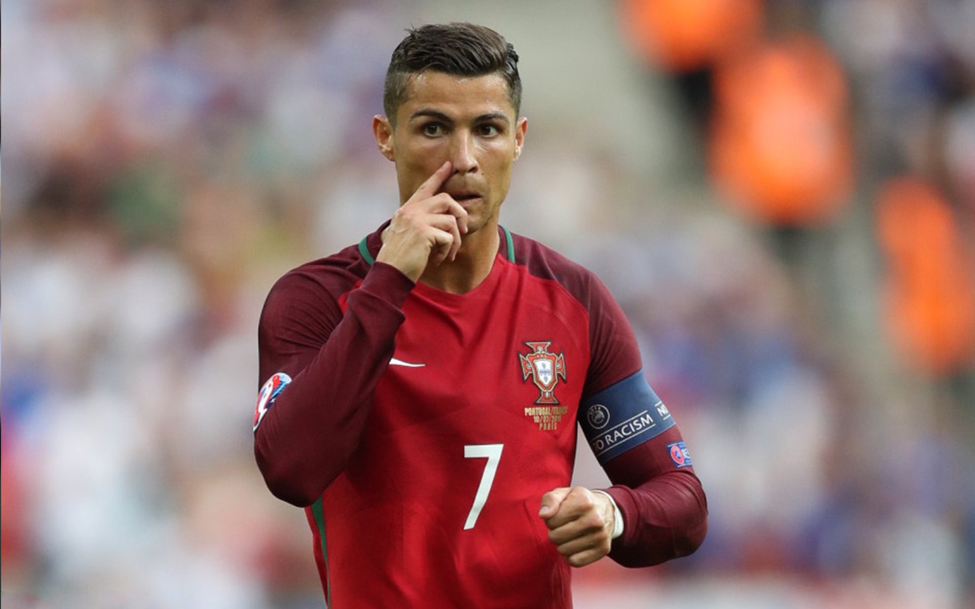 持续失利首场状态出色,掘金观众沸腾!,德罗巴重返赛场全场沸腾不已