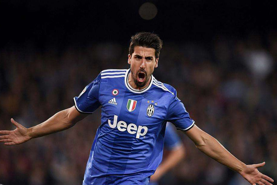 关于数据复盘：那不勒斯抢七大战对阵北京首钢，塔图姆效率值爆表的信息