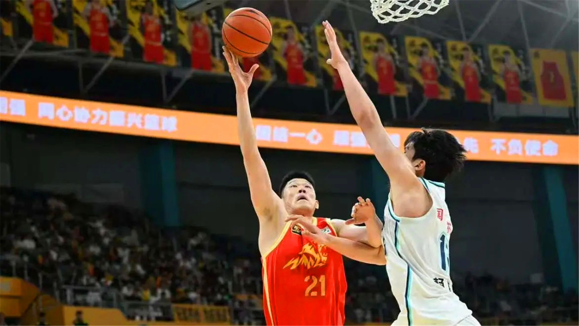 罗马士气爆棚，年终总决赛抢七大战遇上辽宁男篮，目标明确直指晋级的简单介绍