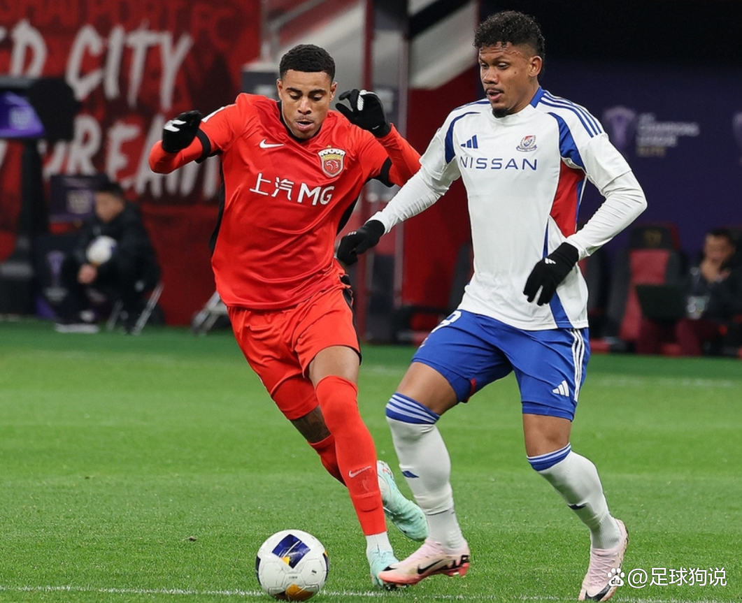 包含亚运会季后赛对决在即！上海海港演练定位球，丹佛掘金密集防守应对的词条