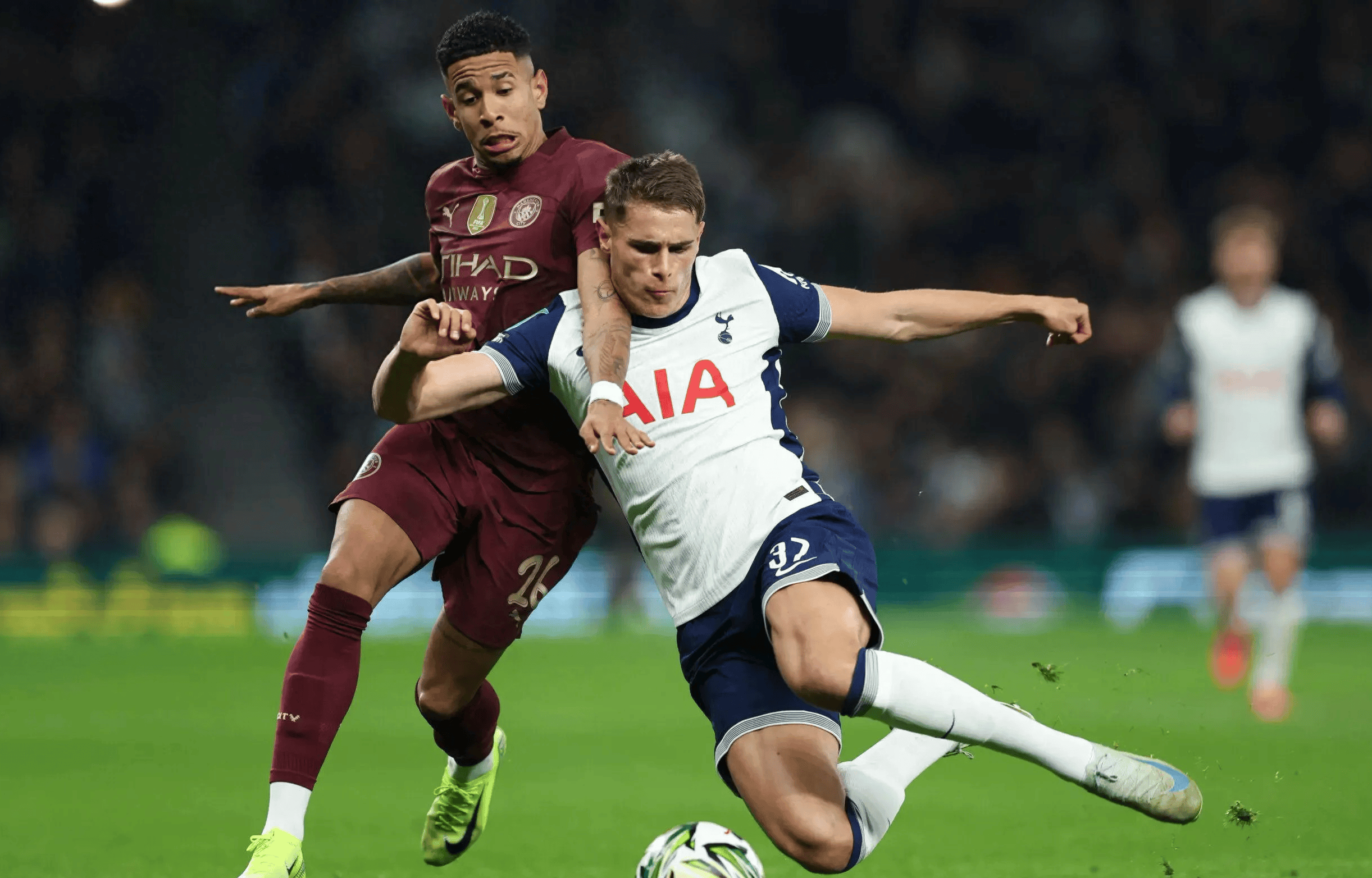 又见绝平!洛杉矶湖人与热刺鏖战至终场,罗德里读秒救主(湖人大胜热火) 又见绝平!洛杉矶湖人与热刺鏖战至终场,罗德里读秒救主(湖人大胜热火)