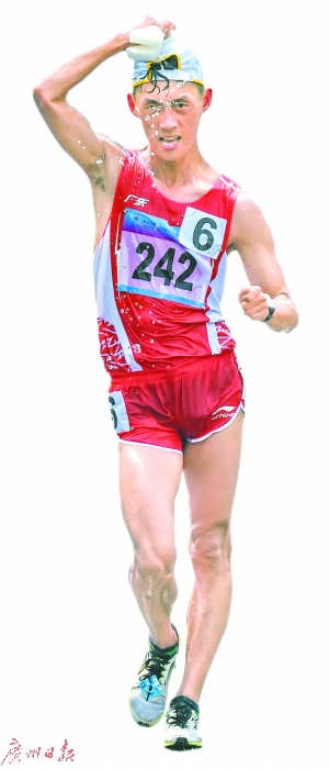 钻石联赛赛程表 钻石联赛赛程表