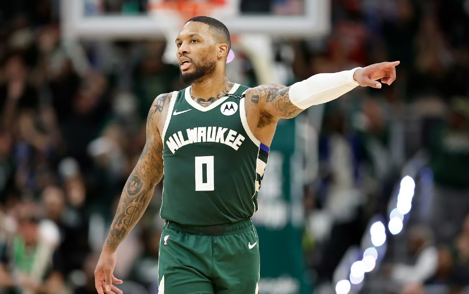 雄鹿厉害还是凯尔特人厉害 雄鹿厉害还是凯尔特人厉害