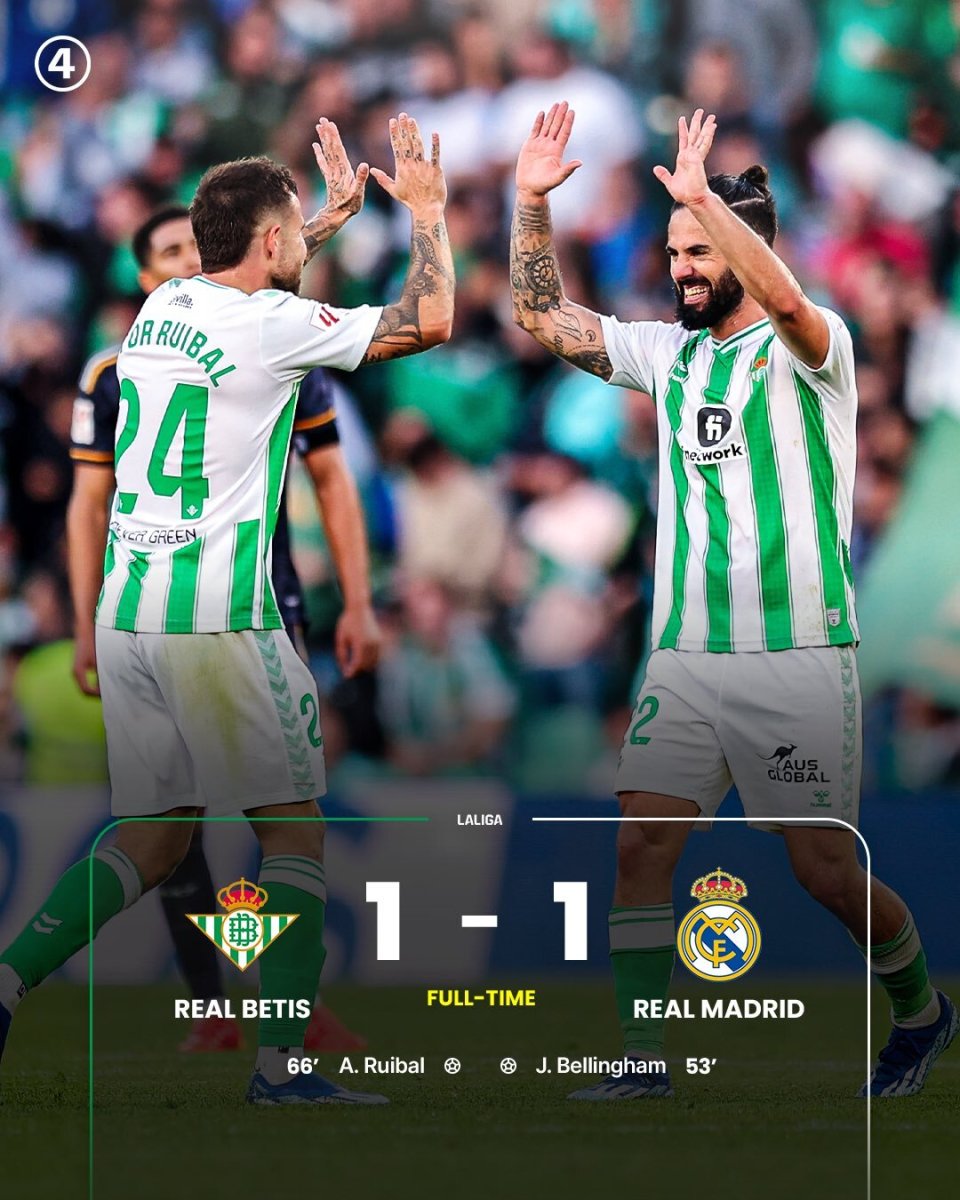 又见绝平！休斯顿火箭与阿森纳鏖战至终场，贝林厄姆读秒救主的简单介绍