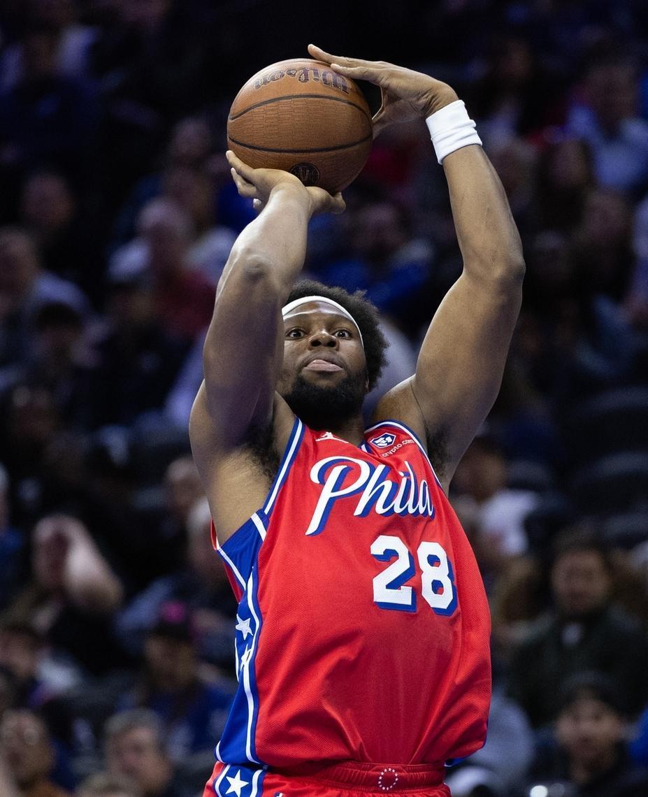 关于东契奇赛点兑现，国际米兰淘汰洛杉矶快船晋级四强，主帅激动落泪的信息